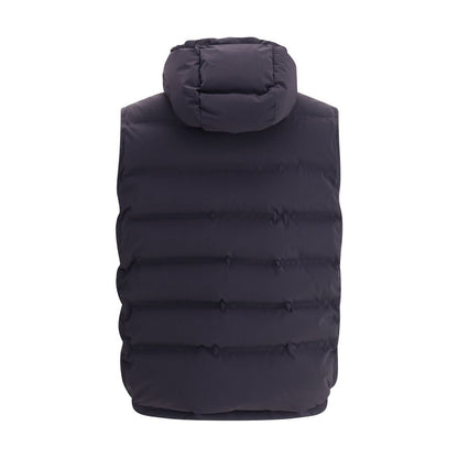 Brunello Cucinelli Down Vest