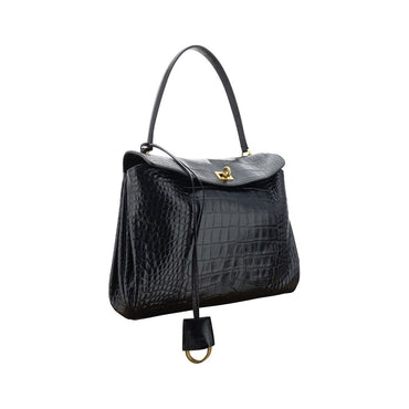 Balenciaga Rodeo Medium Handbag