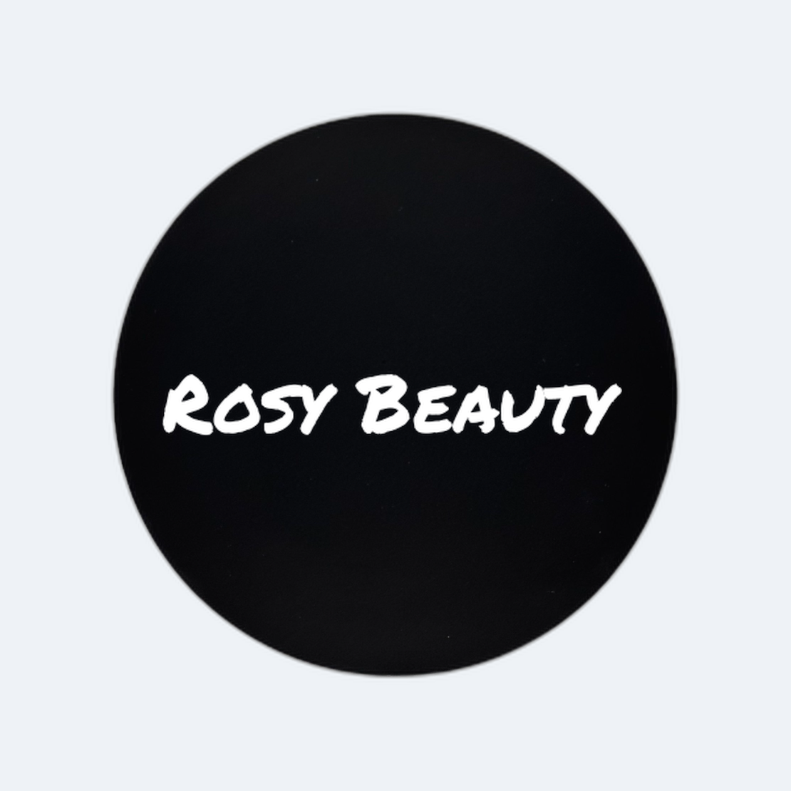 Loose Setting Powder - Vanilla