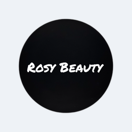 Loose Setting Powder - Vanilla
