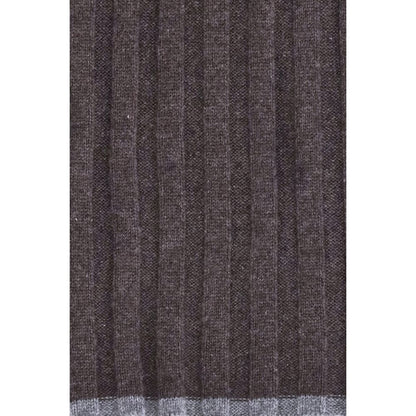 Brunello Cucinelli Cashmere Scarf