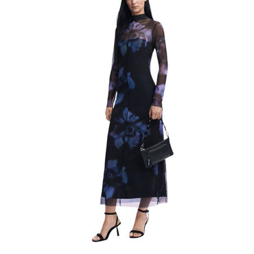 Desigual Women Dress