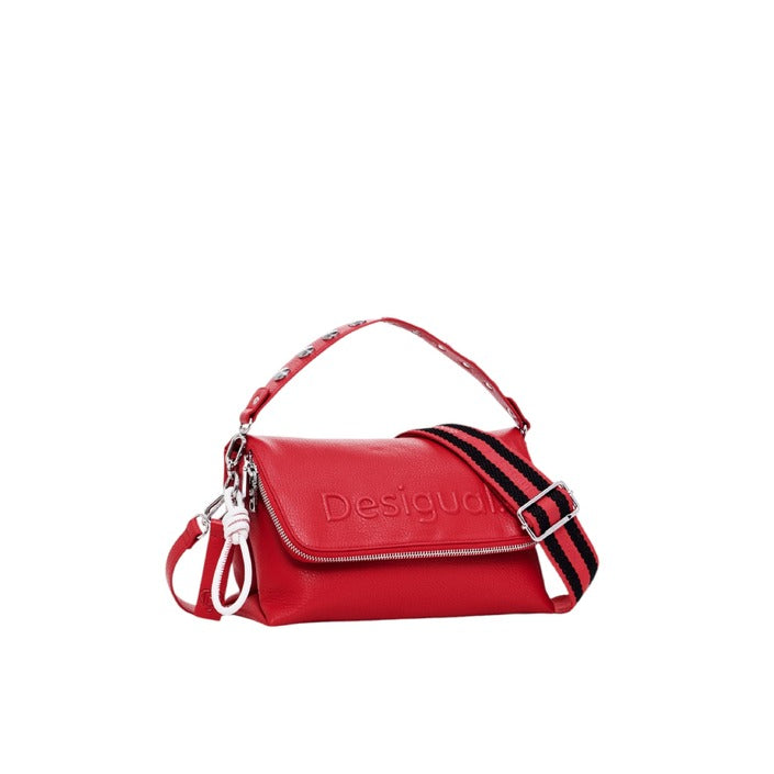 Desigual Women Bag