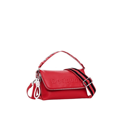 Desigual Women Bag