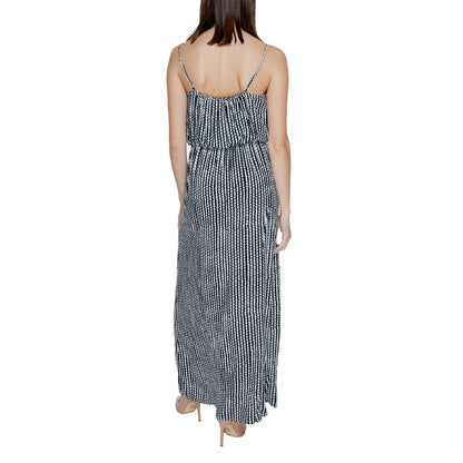 Only Women Dress
