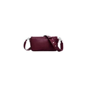 Desigual Women Bag