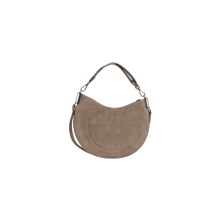 Coccinelle Women Bag