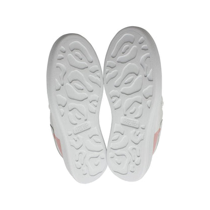 Alexander McQueen Oversized Sneakers