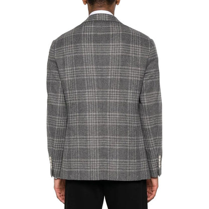 Brunello Cucinelli Blazer Jacket