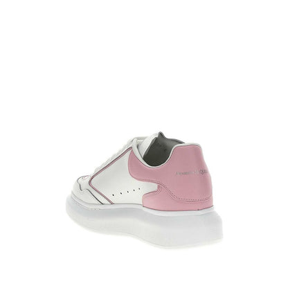 Alexander McQueen Larry Sneakers