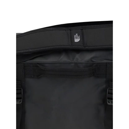 The North Face Base Camp Duffel - S Travel Bag