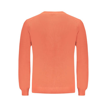 North Sails Rosa Cotton Men's Sweater