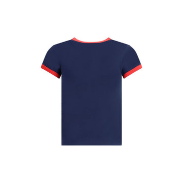 Chez Valentino T-Shirt