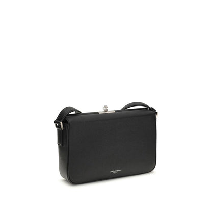 Dolce & Gabbana Marlene Shoulder Bag