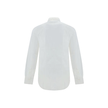 Deperlu Blake Shirt