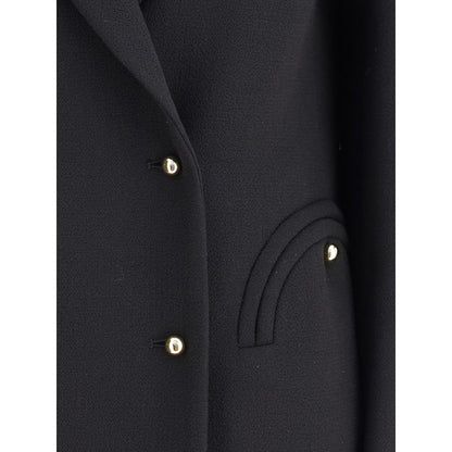 Blazé Milano Resolute Everyday Blazer Jacket
