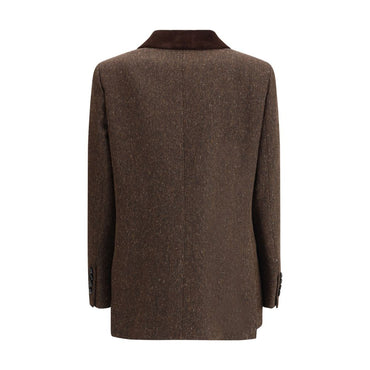 Blazé Milano Winibelle Blazer