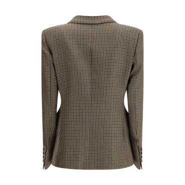 Blazé Milano Zemi Blazer