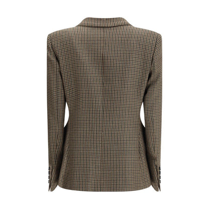 Blazé Milano Zemi Blazer