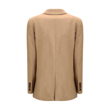 Blazé Milano Cholita Blazer