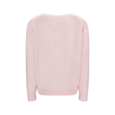 Allude Cashmere Sweater