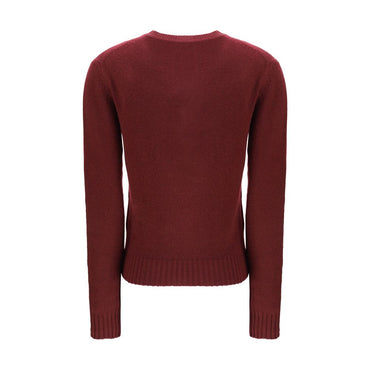 Allude Cashmere Sweater
