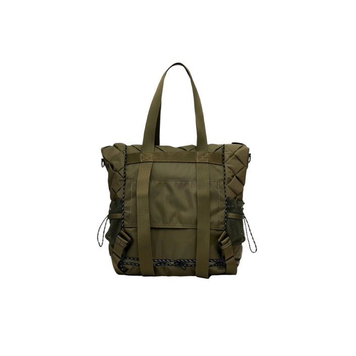 Desigual Women Bag
