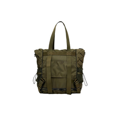 Desigual Women Bag