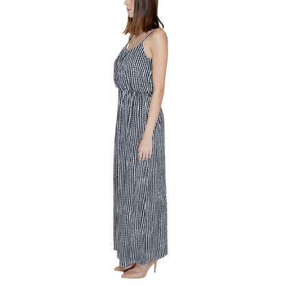 Only Women Dress