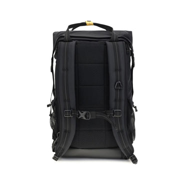 Parajumpers Hari Backpack