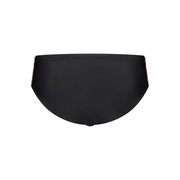 North Sails Nero Poliammide Men Swim Brief