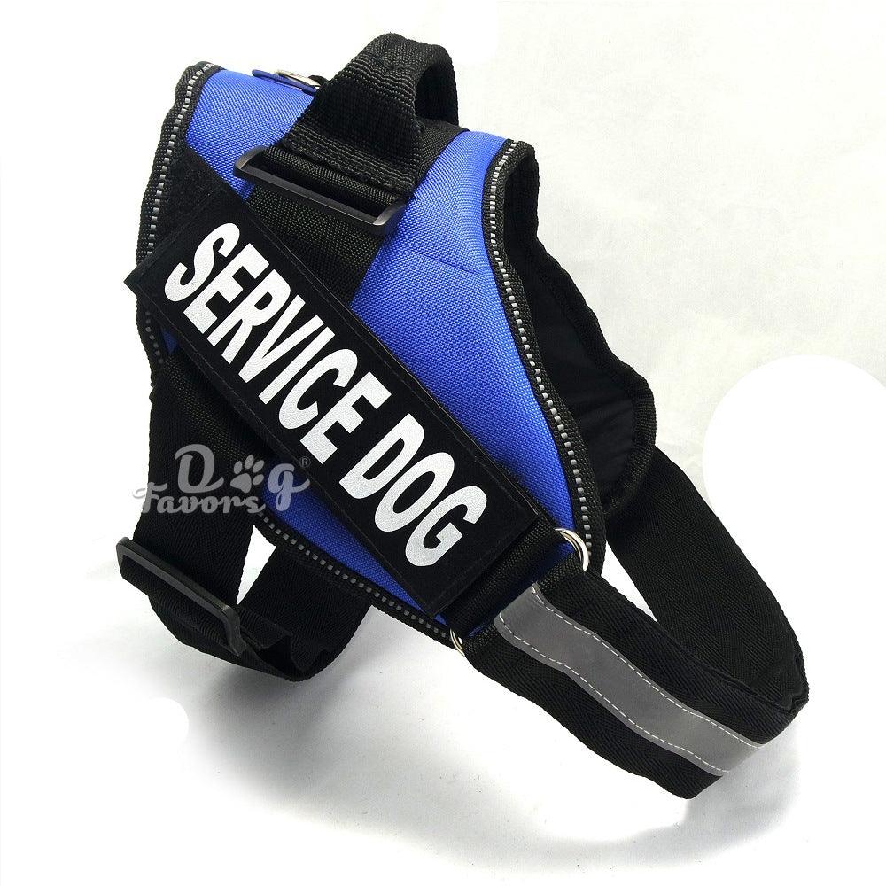 Scientific Comfort Dog Chest Strap: The Ultimate Solution For Health And Comfort