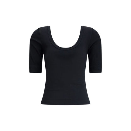 Brunello Cucinelli Top with neckline