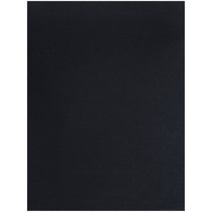 Brunello Cucinelli Top with neckline