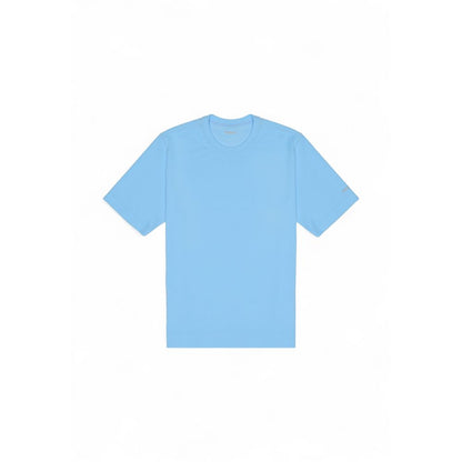 People Of Shibuya Blue Polyamide Sportswear