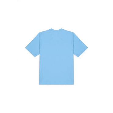 People Of Shibuya Blue Polyamide Sportswear