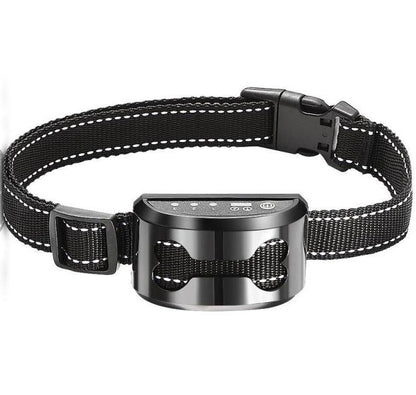 Ultimate Canine Silence Trainer: Advanced Anti-Barking Device