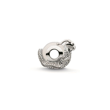 Thomas Sabo Silver Silver Broch
