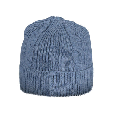 North Sails Azzurro Poliammide Women Cap