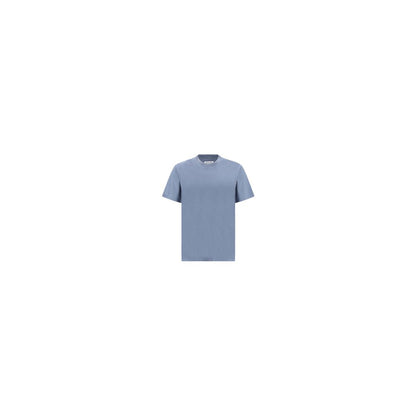 Maison Margiela Multicolor Cotton T-Shirt