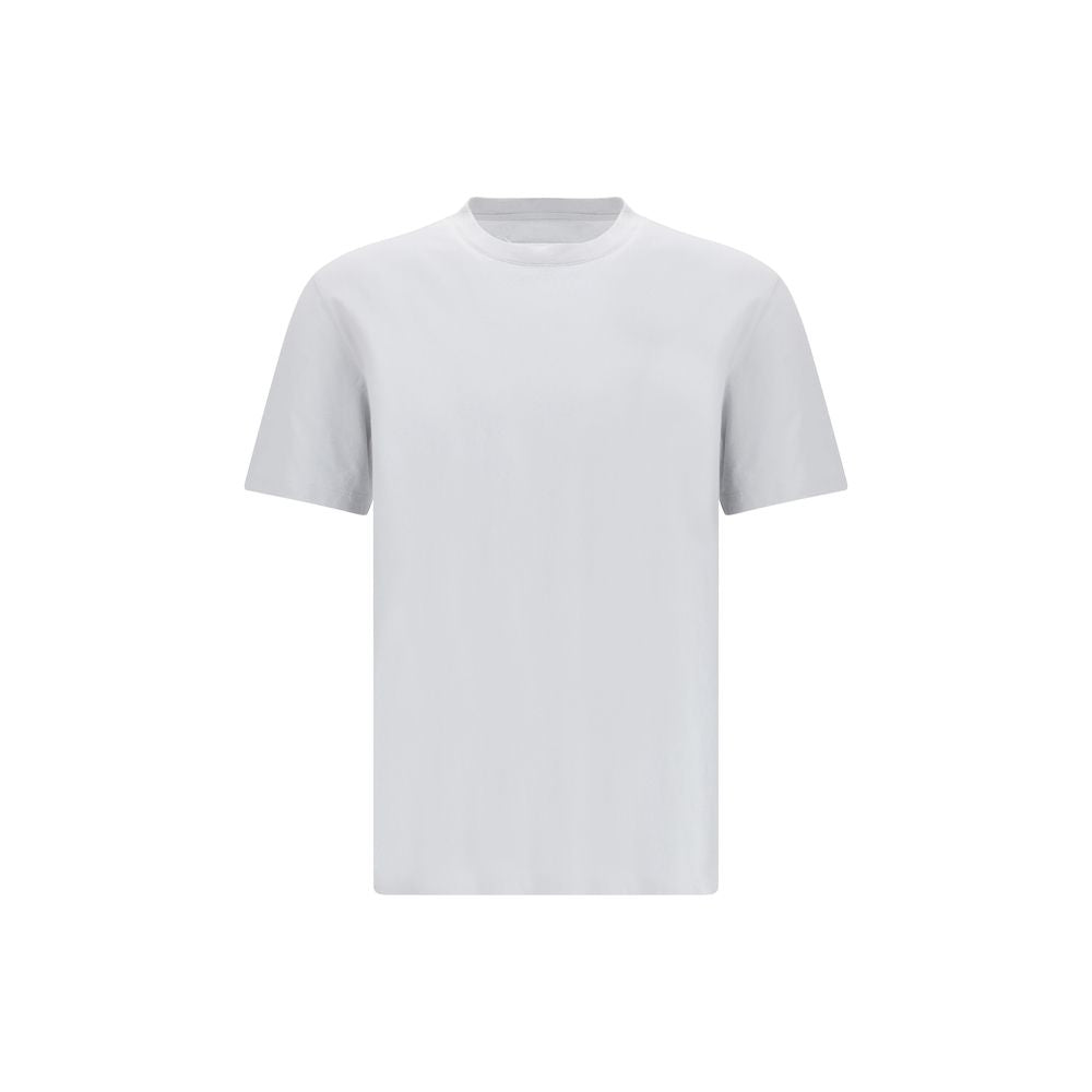 Maison Margiela Multicolor Cotton T-Shirt