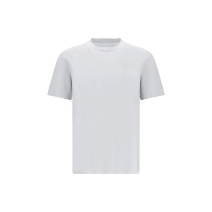 Maison Margiela Multicolor Cotton T-Shirt