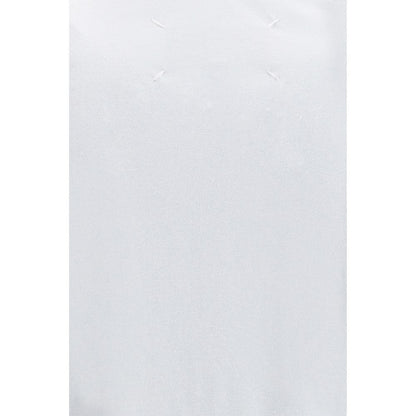 Maison Margiela Multicolor Cotton T-Shirt