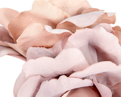 Large limited edition flower headband-2