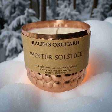 Winter Solstice-1