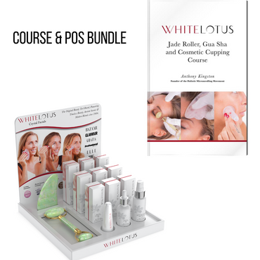 Crystal Facial POS & Course Offer-1