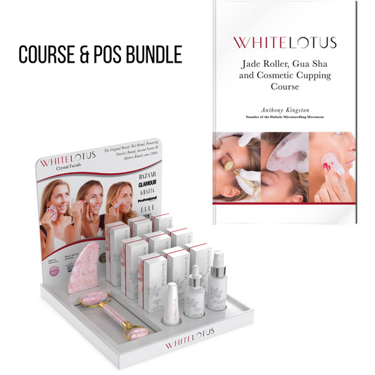 Crystal Facial POS & Course Offer-0