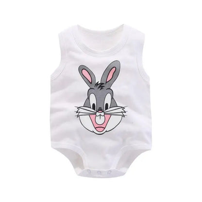 Bodysuit for Children multivariant-7