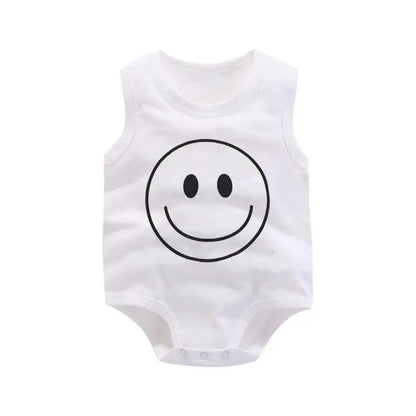 Bodysuit for Children multivariant-16