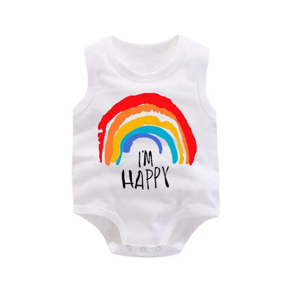 Bodysuit for Children multivariant-15